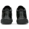 Unpre Ars Low 2 “Nero Grigio Grafite”