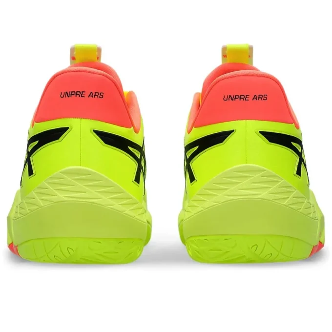 Unpre Ars Low 2 “Paris”