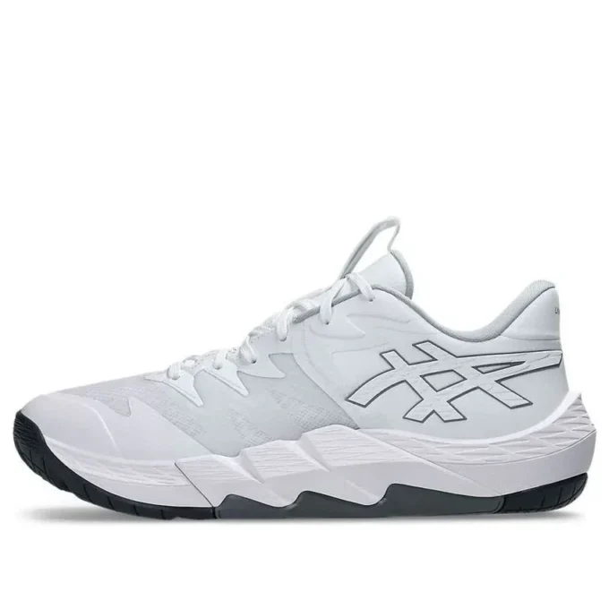 Unpre Ars Low 2 “White Hopes”