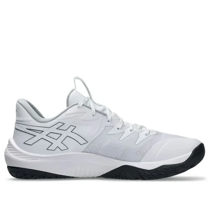Unpre Ars Low 2 “White Hopes”