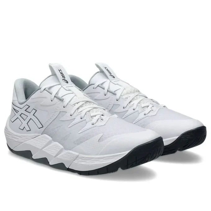 Unpre Ars Low 2 “White Hopes”