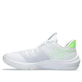 Unpre ARS Low 2 “White Lime Burst”