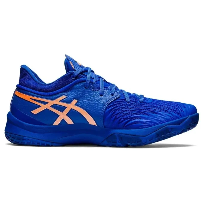 Unpre ARS Low “Illusion Blue”