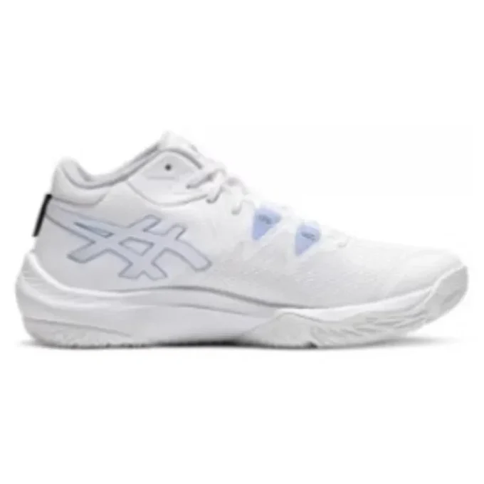 Unpre ARS Low “White Light Blue”