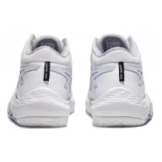 Unpre ARS Low “White Light Blue”