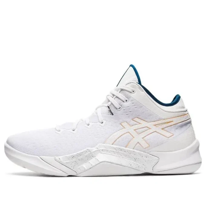 Unpre ARS “White”