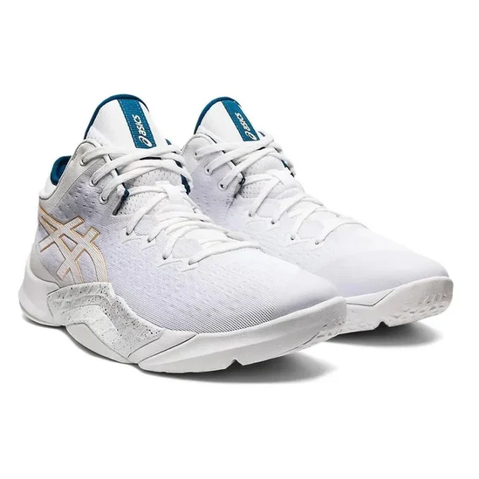 Unpre ARS “White”