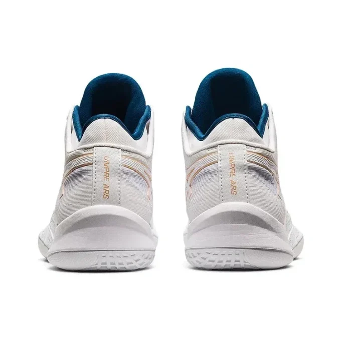Unpre ARS “White”