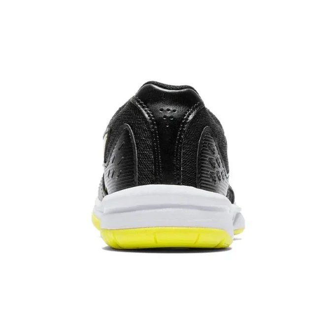 Upcourt 3 “Black Sour Yuzu”