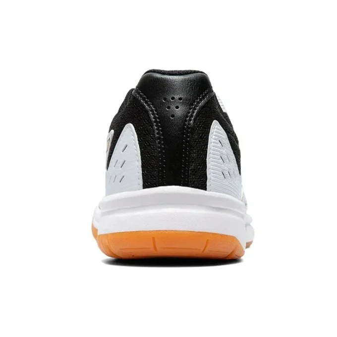 Upcourt 3 “Pure Gold”