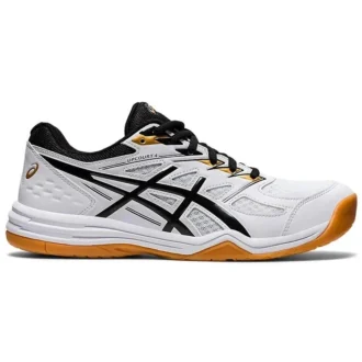 Upcourt 4 “Bianco Nero”