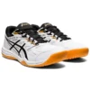 Upcourt 4 “Bianco Nero”