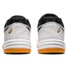 Upcourt 4 “Bianco Nero”
