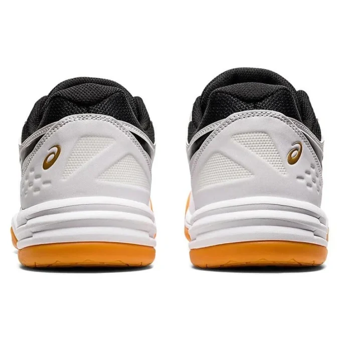 Upcourt 4 “Bianco Nero”
