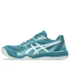 Upcourt 5 “Blu verde acqua/Bianco”