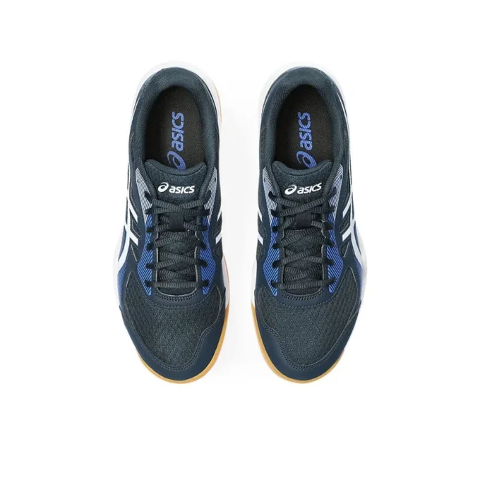 Upcourt 5 “French Blue White”