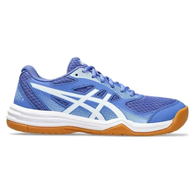 Upcourt 5 “Sapphire”
