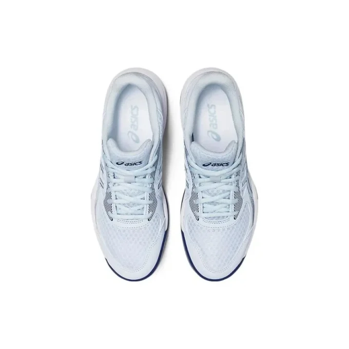 Upcourt 5 “Sky Indigo Blue”