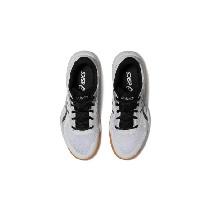 Upcourt 5 “White Black”