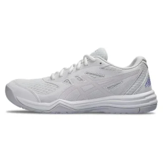 Upcourt 5 “White Cosmos”
