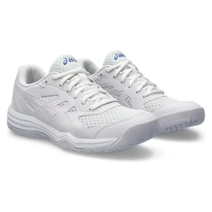 Upcourt 5 “White Cosmos”