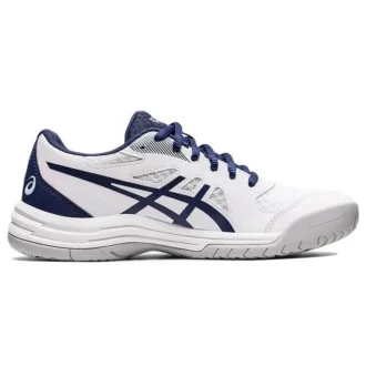 Upcourt 5 “White Deep Ocean”