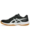 Upcourt 6 “Nero Bianco”