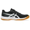 Upcourt 6 “Nero Bianco”