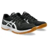 Upcourt 6 “Nero Bianco”
