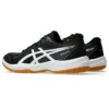 Upcourt 6 “Nero Bianco”