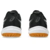 Upcourt 6 “Nero Bianco”