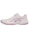 Upcourt 6 “Rosa pallido Ube chiaro”