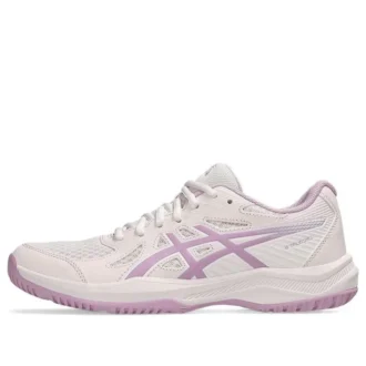 Upcourt 6 “Rosa pallido Ube chiaro”