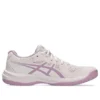 Upcourt 6 “Rosa pallido Ube chiaro”