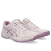 Upcourt 6 “Rosa pallido Ube chiaro”