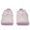 Upcourt 6 “Rosa pallido Ube chiaro”