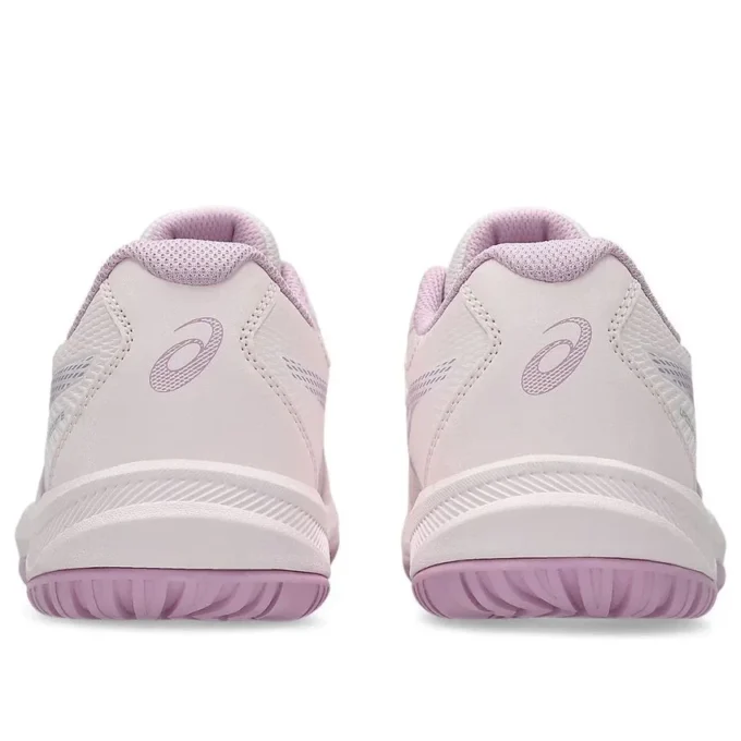 Upcourt 6 “Rosa pallido Ube chiaro”