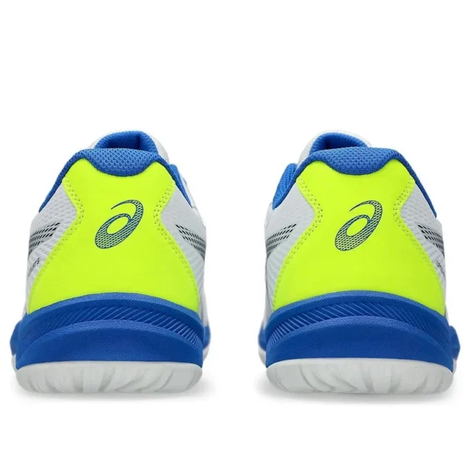 Upcourt 6 “White Midnight”
