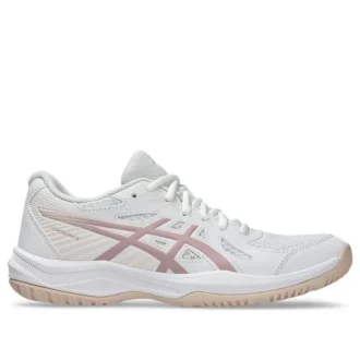 Upcourt 6 “White Morganite”