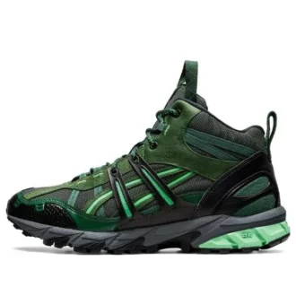 US2-S GEL-Sonoma 15-50 MT “Evergreen Anthracite”