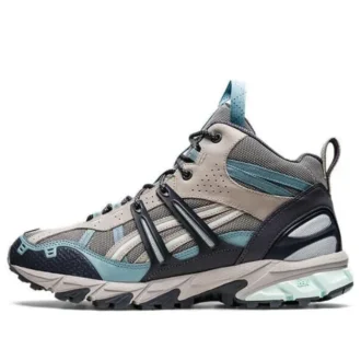 US2S GEL-Sonoma 15-50 MT “Glacier Grey”