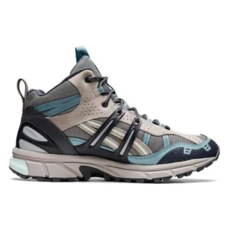 US2S GEL-Sonoma 15-50 MT “Glacier Grey”