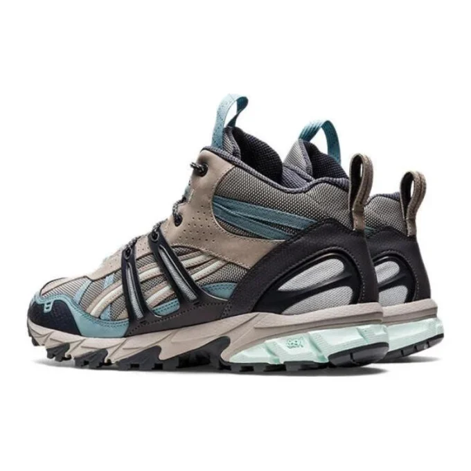US2S GEL-Sonoma 15-50 MT “Glacier Grey”