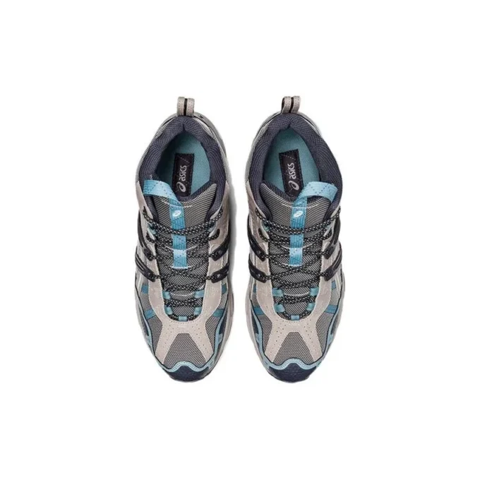 US2S GEL-Sonoma 15-50 MT “Glacier Grey”