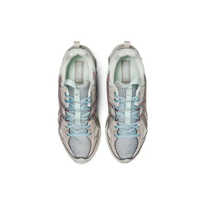 US3-S Gel-Quantum 360 7 Kiso “Glacier Grey Cayenne”