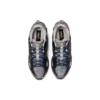 US3-S Gel-Quantum 360 7 Kiso “Oyster Grey Purple”