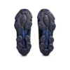 US5-S Gel-Quantum Kinetic “Light Indigo Peacoat”