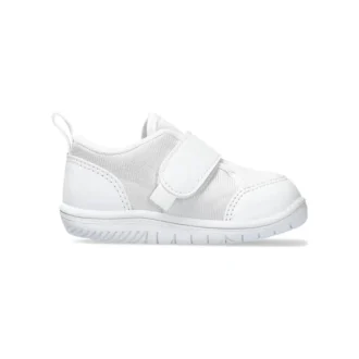 Uwabaki CP “Bianco”