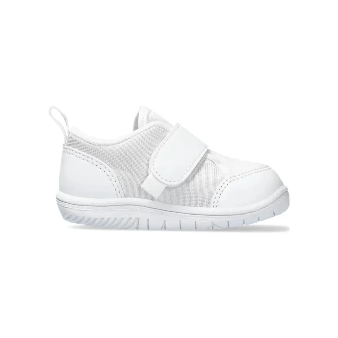 Uwabaki CP “Bianco”