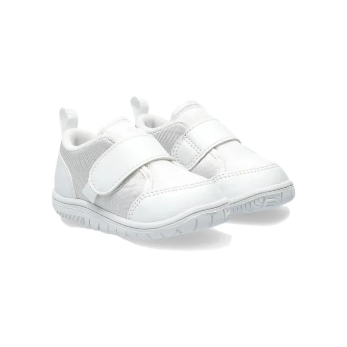 Uwabaki CP “Bianco”